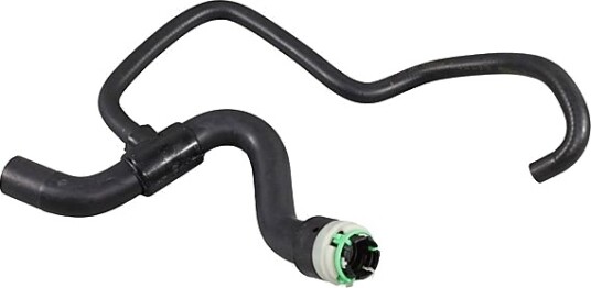 METZGER 2421467 Radiatorslange
