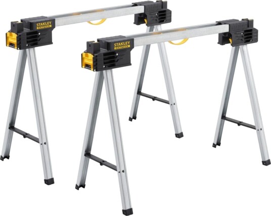 Sagbukk FatMax 2 Pk FMST1-75763
