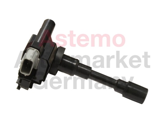 Tennspole coil HÜCO 2504029