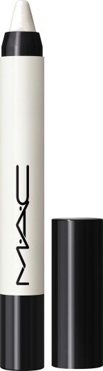 MAC Dazzlelips Crayon Pencil Lipstick Crown Jewel 1,5g