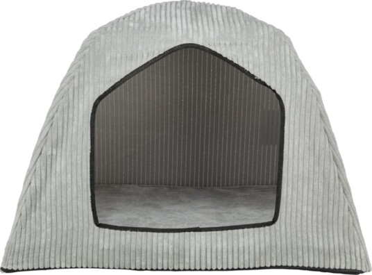 Trixie Ortopedisk Hundehule Jonna L 75 X B 55 X H 55 cm