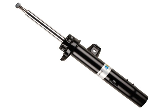 Støtdemper BILSTEIN 22-183903 Støtdemper BILSTEIN 22-183903