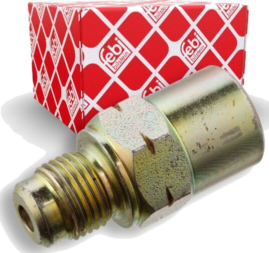 Overløpsventil FEBI BILSTEIN 107812
