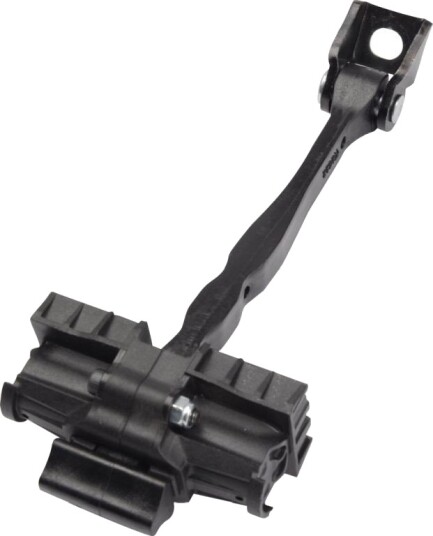 Dørstopper ABAKUS 150-03-104