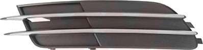 VAN WEZEL 0342595 Ventilasjonsgitter