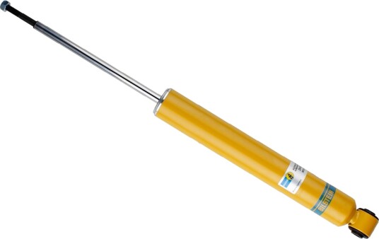 Støtdemper BILSTEIN 24-027243