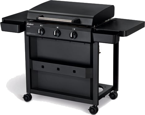 Enders Amaro Plancha Grill  Plancha Og Stekeplater