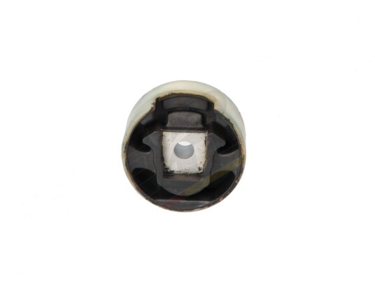 MERTZ M S5320 Motorfeste