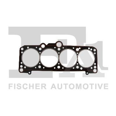 Toppakning FA1 EC1100 909