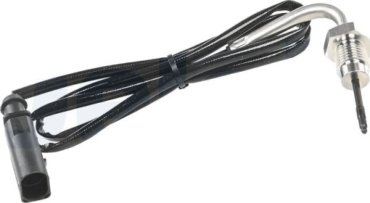Sensor, eksostemperatur DELPHI TS30339-12B1