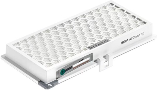 Miele HEPA-filter SF-HA 30
