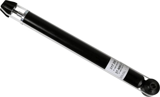 Støtdemper SACHS 317 398