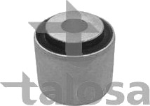 TALOSA 57 06569 Feste styrestag TALOSA 57 06569 Feste styrestag