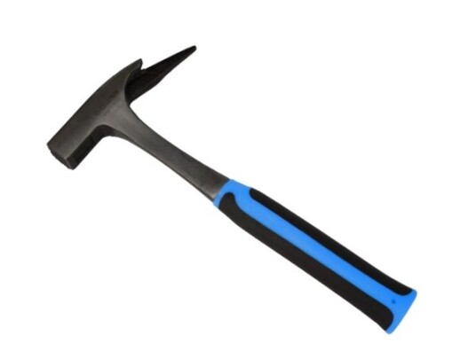 Takhammer Takhammer