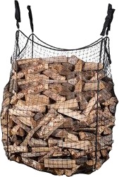 Espegard Maxima notsekk 1500 liter Espegard Maxima notsekk 1500 liter