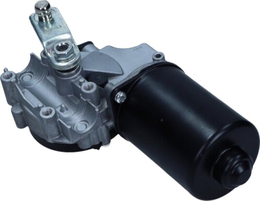 MAXGEAR 57-0441 Vindusviskermotor