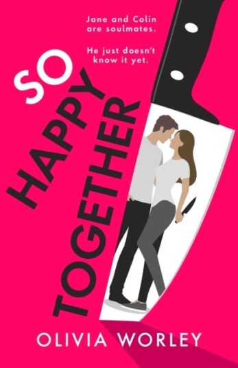 So Happy Together So Happy Together