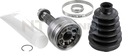 Drivledd SNR OJK55.025