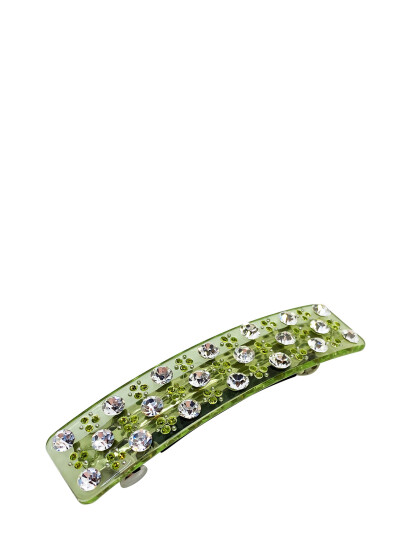 Pipol"s Bazaar Elis Green - Green - ONE SIZE