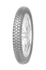 Mitas H02 4.00/R19 71P