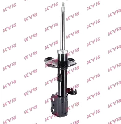 Støtdemper KYB 334818 Støtdemper KYB 334818