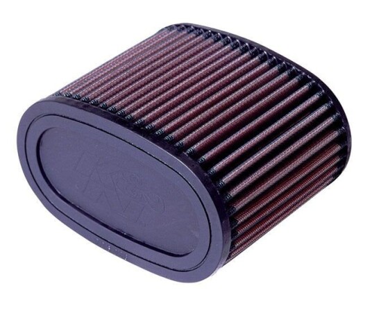 Luftfilter K&N Filters HA 1187 Luftfilter K&N Filters HA 1187