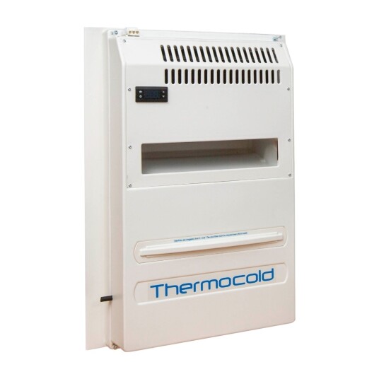 Thermocold TC10 FLEX CU450 kjøleenhet Thermocold TC10 FLEX CU450 kjøleenhet