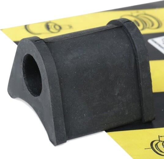 Lagring, stabilisator TEDGUM 00726431