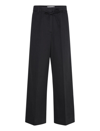 Day Birger et Mikkelsen Jade - Modern Canvas - Black - 36 Day Birger et Mikkelsen Jade - Modern Canvas - Black - 36