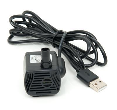 Catit Pumpe Til Senses 2.0 Vannfontene 3L