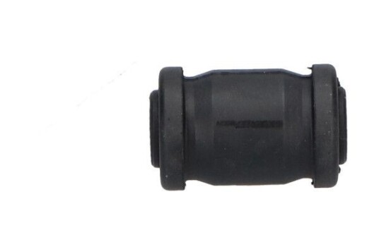 Foring, bærebru/bærearm KAVO PARTS SCR-9023