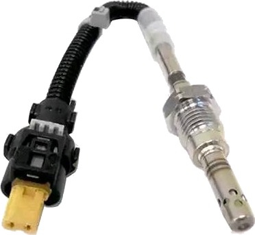 Sensor, eksostemperatur VEGAZ TPS-162