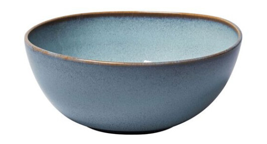 Villeroy & Boch Lave serveringsskål Ø 25,5 cm Glacé
