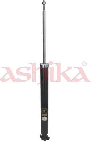 ASHIKA MA-00666 Støtdemper