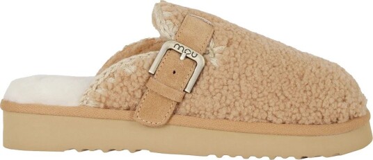 Mou Dame Sko Beige 36 EU, Mou Dame Sko Beige 36 EU,