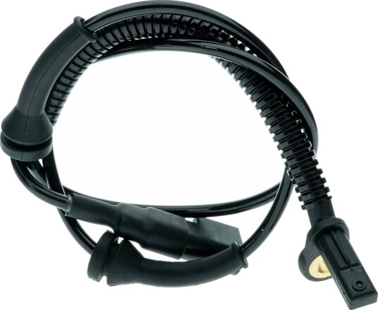 ABS sensor EINPARTS EPS2286 ABS sensor EINPARTS EPS2286