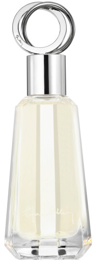 Efva Attling Twosome 50 ml