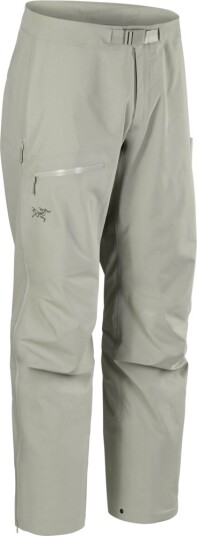Arc"teryx Beta Pant M Habitat XL/R