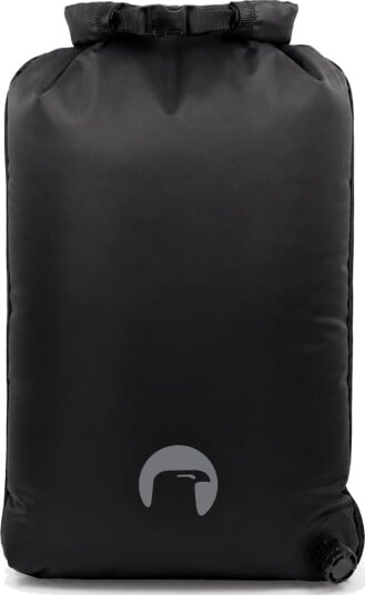 Eagle Products Pakksekk Vakuum 15L