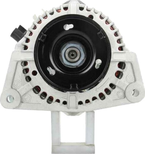 Dynamo BV PSH 595.522.090.050