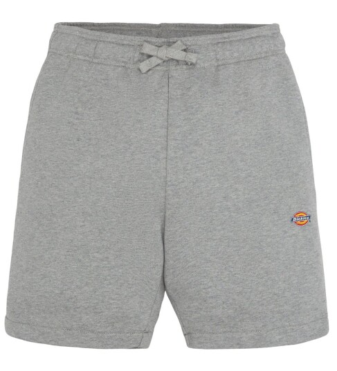 Dickies Youth Mapleton Sweatshort Heather Gray S Dickies Youth Mapleton Sweatshort Heather Gray S