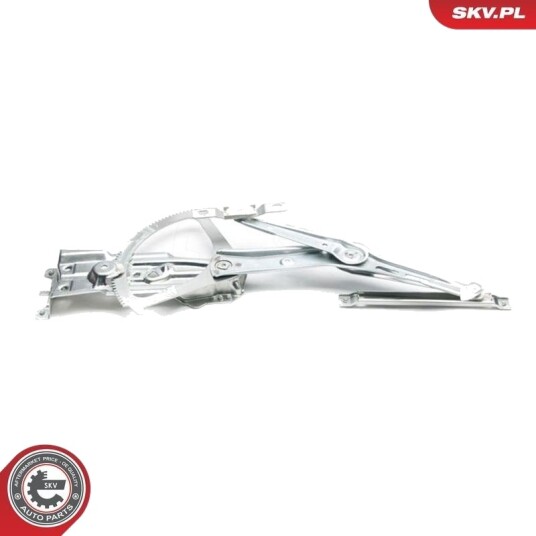 Vindusheis ESEN SKV 01SKV832