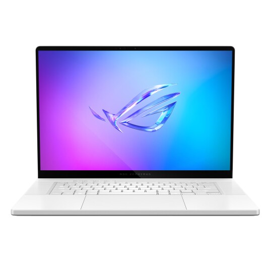 ASUS ROG Zephyrus G16 AI 7 350 16 1 5060 GA605KM QR004W W11H ASUS ROG Zephyrus G16 AI 7 350 16 1 5060 GA605KM QR004W W11H