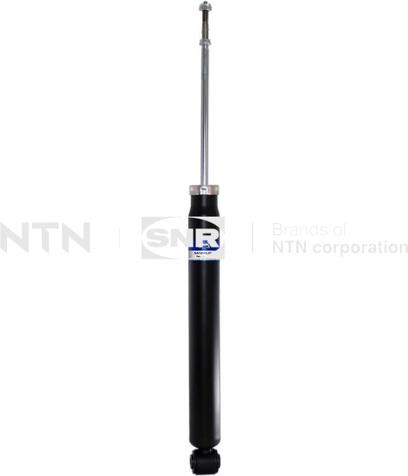 SNR SA96813.11 Støtdemper