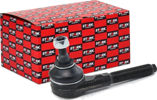 STARK SKTE-0280011 Endeledd