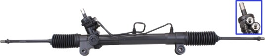 Tannstang ELSTOCK 11 1292 Tannstang ELSTOCK 11 1292