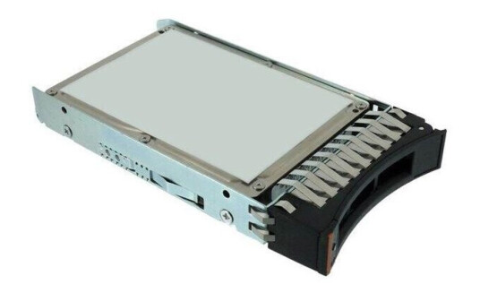 IBM - hard drive - 900 GB - SAS - 900GB - Harddisk - 81Y9893 - Serial Attached SCSI - 2.5" IBM - hard drive - 900 GB - SAS - 900GB - Harddisk - 81Y9893 - Serial Attached SCSI - 2.5"