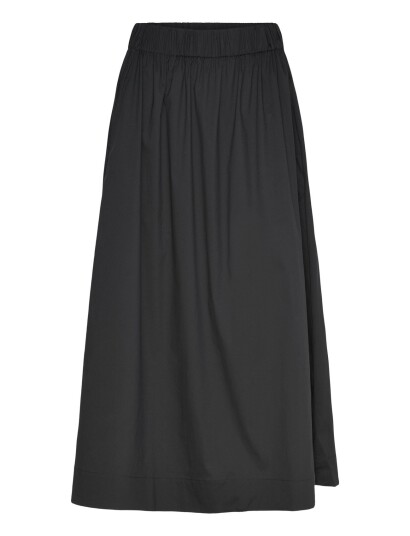 Twist & Tango Freya Skirt Black 38 Twist & Tango Freya Skirt Black 38