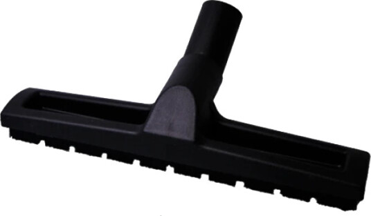 Parkettdyse 32 mm -Universal (ekstra bred 36 cm)
