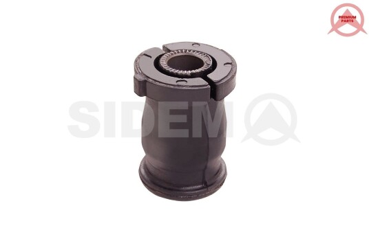 Foring, bærebru/bærearm SIDEM 845616 Foring, bærebru/bærearm SIDEM 845616